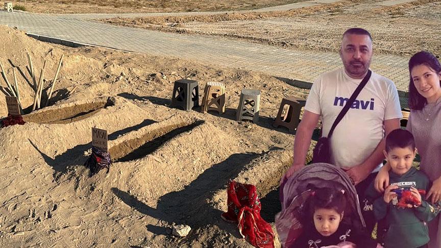 İstanbul Otelinde Yaşanan Facianın Ardında Saklanan Detaylar ve Gözaltılar