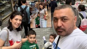 İstanbul Otelinde Zehirlenme Şüphesi: Aileye Yönelik Soruşturma ve Gözaltılar Artıyor