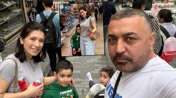 İstanbul Otelinde Zehirlenme Şüphesi: Aileye Yönelik Soruşturma ve Gözaltılar Artıyor