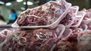 İstanbul PERDER ve Et ve Süt Kurumu İş Birliğiyle Yıl Sonuna Kadar Et ve Tereyağında Sabit Fiyatlar