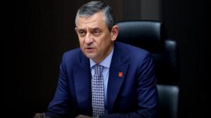 İstanbul Savcılığından Dezenformasyon Açıklaması: Miting Konuşması ve Gizli Tanık İddiaları