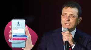 İstanbul Senin Uygulamasındaki Kişisel Verilerin İki Ülkeye Sızdırıldığı İddiasıyla Soruşturma Genişliyor