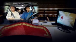 İstanbul Soruşturmasında Tutuklama Talepleri ve Firma Yetkililerinin İfade Süreci