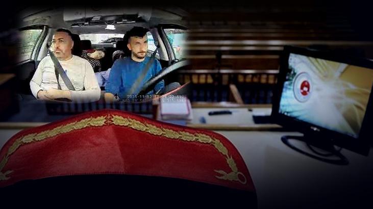 İstanbul Soruşturmasında Tutuklama Talepleri ve Firma Yetkililerinin İfade Süreci