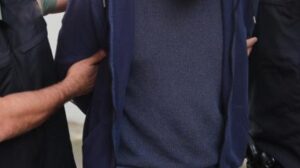 İstanbul ve Diyarbakır’da 6 Şüpheliye Yönelik Piyasa Dolandırıcılığı Operasyonu