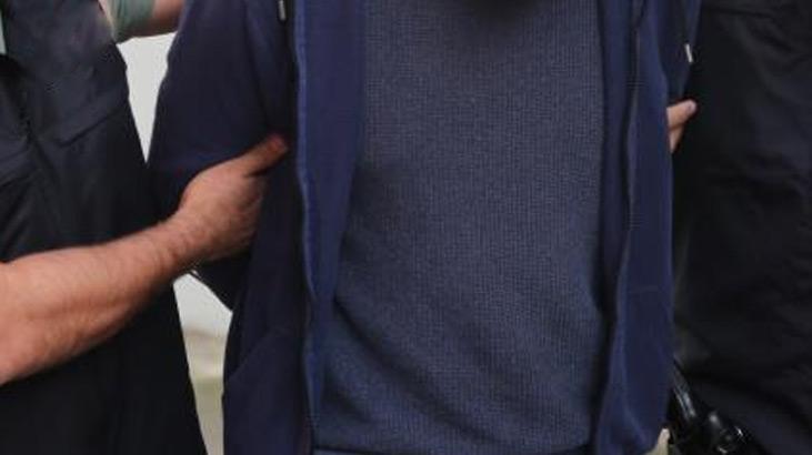 İstanbul ve Diyarbakır’da 6 Şüpheliye Yönelik Piyasa Dolandırıcılığı Operasyonu