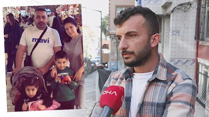 İstanbul Yolculuğu Sırasında Yaşanan Zehirlenme İddiası: Böcek Ailesinin Acı Kaybı ve Şoförün Anlatımı