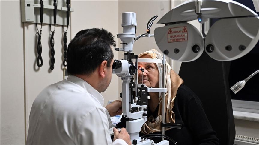 İstanbul’da Akşam Polikliniği Uygulaması: Mesai Dışı Hizmetler ve Hafta Sonu Uygulaması