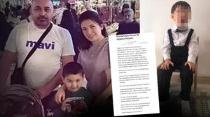 İstanbul’da Böcek Ailesi Olayı: Otel ve İlaçlama Faaliyetleri Üzerine Geniş Kapsamlı İnceleme