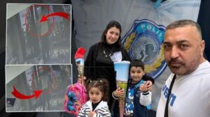 İstanbul’da Böcek Ailesi Olayında Tutuklu Otel Çalışanı ve Sevk Yazısı Detayları