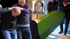 İstanbul’da Borç Kavgası Cinayeti: Yaşlı Kadın ve Akrabası Arasında Ölümle Sonuçlanan Olayın Geniş Özeti