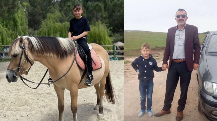 İstanbul’da Garip Şüpheli Olay: Tavuk Döner Siparişinden Zehirlenme Şüphesiyle İnceleme