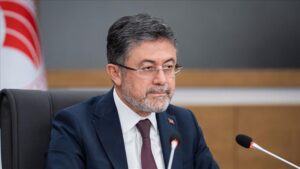 İstanbul’da Gıda ve Su İsrafını Durdurma Paneli: Küresel İşbirliğine Doğru