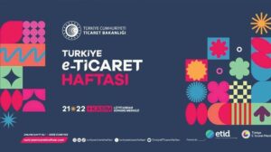 İstanbul’da Ödüllerle Sürdürülebilir E-Ticaret Ekosistemi Taçlandırılıyor: 12 Kategoride Başarı Hikayeleri