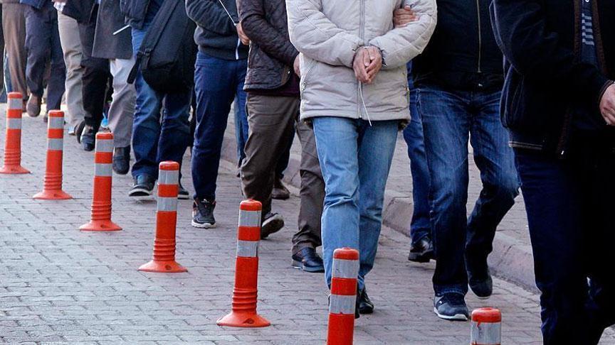 İstanbul’da Örgütlü Döviz Teşvikleri Üzerine Yürütülen Soruşturmanın Güncel Gelişmeleri