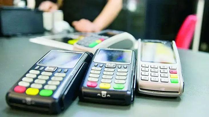 İstanbul’da Suç Gelirlerini Aklanma Operasyonu: 8 Şüpheli Gözaltında, 6’sı Tutuklandı