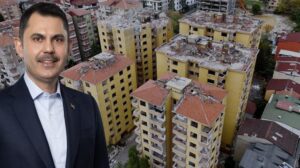 İstanbul’da Yarısı Bizden Kampanyasıyla Kentsel Dönüşüm Hareketi: 162 Bağımsız Bölümün Yıkımı Tamamlandı