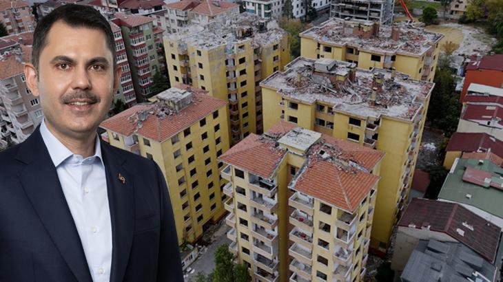 İstanbul’da Yarısı Bizden Kampanyasıyla Kentsel Dönüşüm Hareketi: 162 Bağımsız Bölümün Yıkımı Tamamlandı