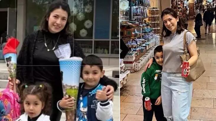 İstanbul’da Zehirlenme İddialarıyla İlgili Soruşturmanın Ayrıntıları ve Savunmalar