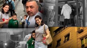 İstanbul’da Zehirlenme Şüphesiyle Artan Soruşturma: Böcek Ailesinin Olayı ve Gözaltılar