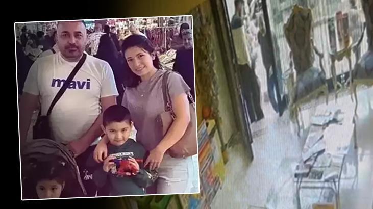 İstanbul’da Zehirlenme Şüphesiyle Başlatılan Soruşturmanın Güncel Gelişmeleri