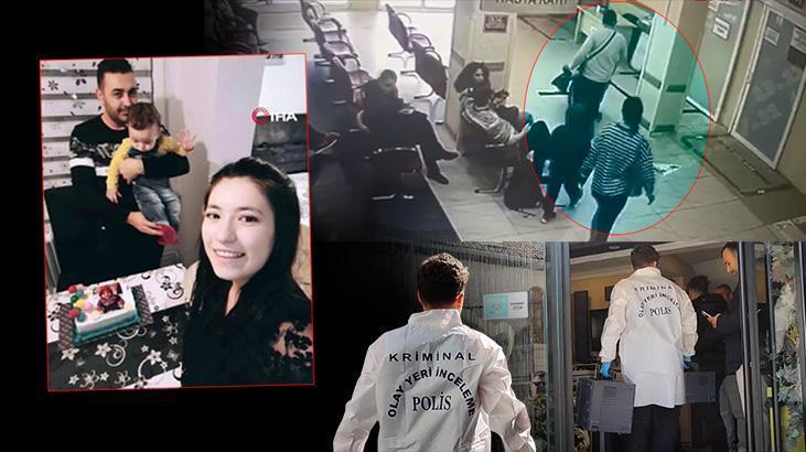 İstanbul’da Zehirlenme Vakasında Yeni Gelişmeler ve Ailenin Son Yolculuğu