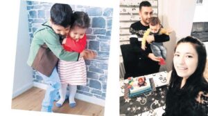 İstanbul’daki Gıda Zehirlenmesi Olayının Ayrıntıları ve Soruşturmanın Gelişimi