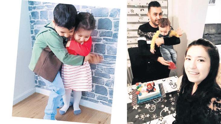 İstanbul’daki Gıda Zehirlenmesi Olayının Ayrıntıları ve Soruşturmanın Gelişimi