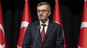 İstanbul’daki Görüşme: Türkiye’nin Barış Diplomasisindeki Rolü ve Rusya-Ukrayna Sürecine Yönelik Yeni Değerlendirmeler