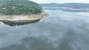 İstanbul’un Baraj Dolulukları ve Su Tüketimi: Güncel Veriler ve Gelecek İçin Öneriler