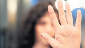 İstihbarat ve Güvenlik Entegrasyonu: Kadın Koruma ve Veri Analitiği için Stratejik Yol Haritası