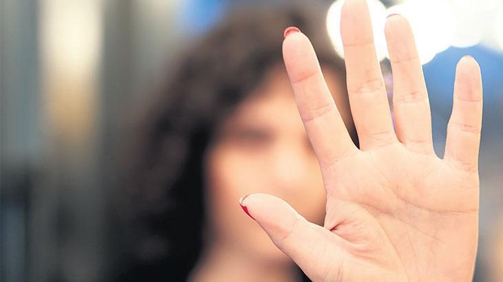 İstihbarat ve Güvenlik Entegrasyonu: Kadın Koruma ve Veri Analitiği için Stratejik Yol Haritası