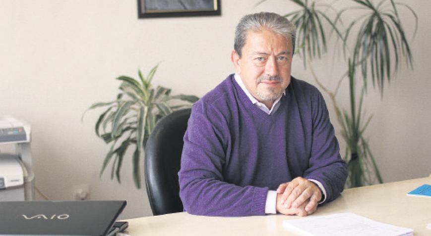 İstikrarsız Yağışlar ve Barajlar: Türkiye’nin Su Yönetiminde Yeni Dönem