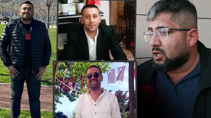 İşyeri Silahlı Çatışması: Zeytinburnu’nda Yaşanan Olay ve Olay Yerindeki Gelişmeler