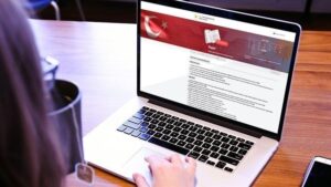 İthalatta Haksız Rekabetin Önlenmesine Yönelik Kesin Önlem Kararının Uygulanması ve Kapsamı