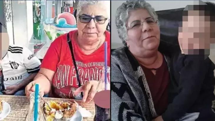 İzmir 17. Ağır Ceza Mahkemesi’nde İlk Duruşma: Tutuklu Sanık ve Olayın Seyri