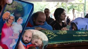 İzmir Apartmanında Tahtakurusu İlaçlamasının Ardından Yaşanan Traji: Altay Toprak Kınalı’nın Ölümü ve Fosfin Gazı Tartışması