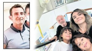 İzmir-Tirebolu Yolculuğundaki Olay: Akciğer Kanseri Tedavisi Sonrası Yaşanan Gergin Anlar ve Yargı Netleşmesi