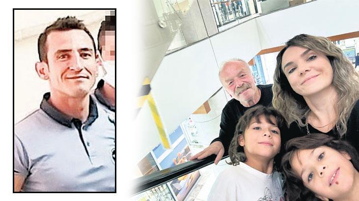 İzmir-Tirebolu Yolculuğundaki Olay: Akciğer Kanseri Tedavisi Sonrası Yaşanan Gergin Anlar ve Yargı Netleşmesi