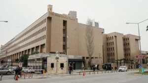 İzmir ve Giresun’da Şüphelilere Yönelik Geniş Gözaltı ve Adli İnceleme Gelişmeleri