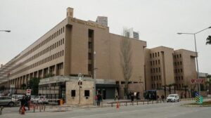 İzmir’de 2 Fesat Karıştırma Soruşturması: Gözaltılar ve İç Denetim Bulguları