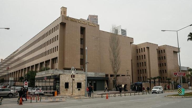 İzmir’de 2 Fesat Karıştırma Soruşturması: Gözaltılar ve İç Denetim Bulguları