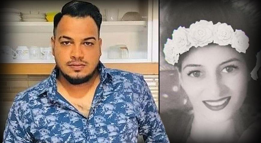 İzmir’de Adliye Önünde Cinayet Girişimi ve Sonrası Gözler Önünde Gözyaşlarıyla Dağılan Bir Aile Hikayesi