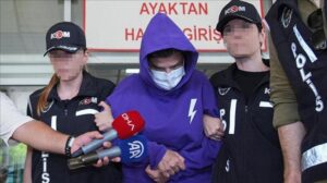 İzmir’de Banka Müdürü Hatice Ö’nün Dolandırıcılık davasında yeni duruşma