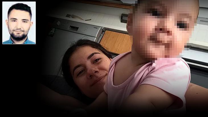 İzmir’de Kadın Cinayeti Davasında Emredici Hükümler ve Tartışmasız Kararın Gerekçeleri