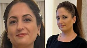 İzmir’de Olay: Darbe ve İntihara Varan Gergin Dava Süreci