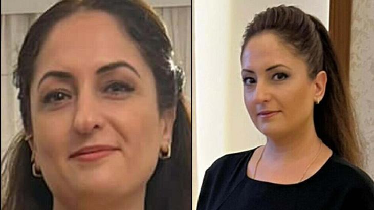 İzmir’de Olay: Darbe ve İntihara Varan Gergin Dava Süreci