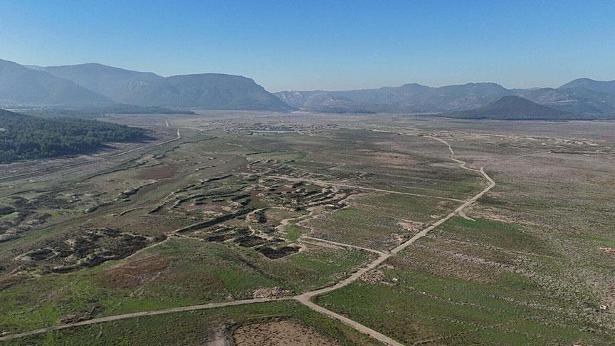 İzmir’de Su Kesintileri ve Barajlar Üzerine Anlık Değerlendirme: Enerji ve Tasarruf Noktaları