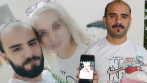 İzmir’den Haber: Aile Mahkemesi Kararı ve Çocuğun Görünürlüğü Üzerine Duyanlar