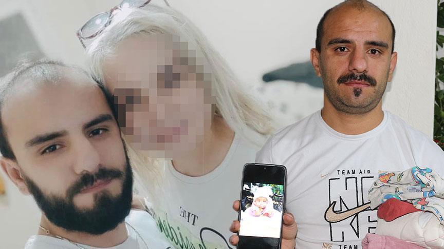 İzmir’den Haber: Aile Mahkemesi Kararı ve Çocuğun Görünürlüğü Üzerine Duyanlar